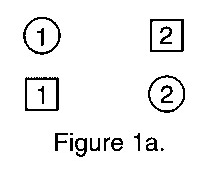 [Fig 1a]